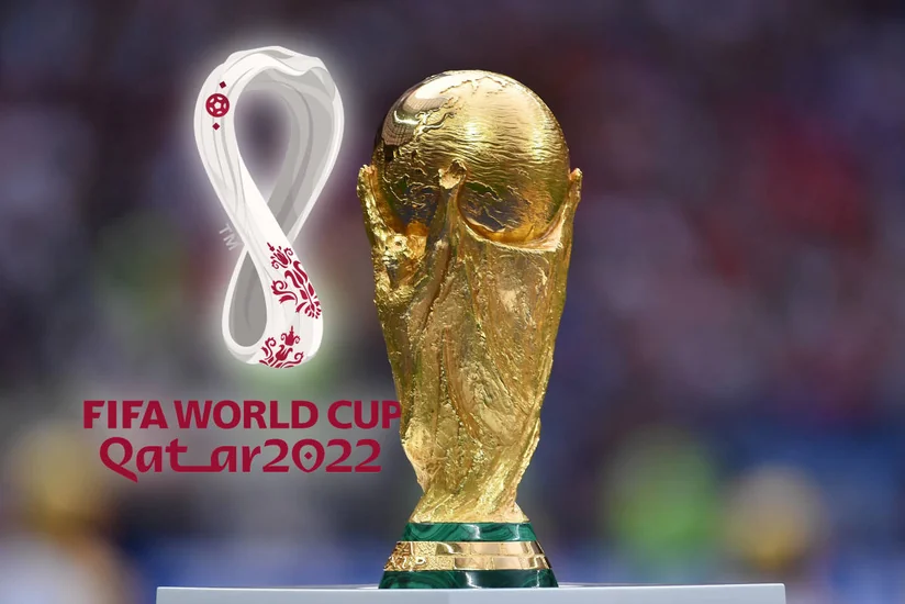 Назван главный фаворит ЧМ- 2022 в Катаре
