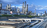 Активы Petkim приблизились к $3,5 млрд