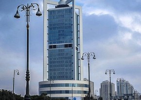 Dövlət Neft Fondu Cənubi Koreyada yaratdığı şirkəti bağlayıb
