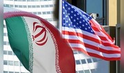 Iran cancels nuclear deal talks with US scheduled for Sunday