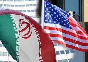 Иран отменил переговоры с США по ядерной сделке, назначенные на воскресенье