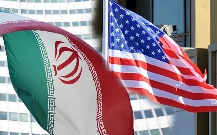 Iran cancels nuclear deal talks with US scheduled for Sunday