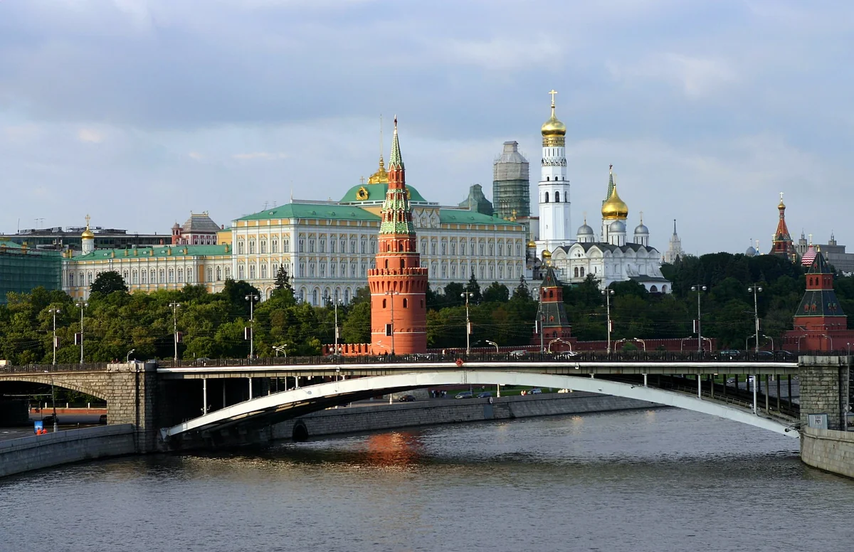 Заседание ПА ОДКБ перенесено из Еревана в Москву