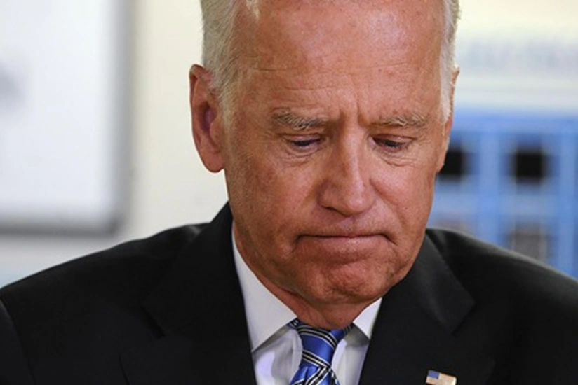 Biden refuses to testify at Trump’s impeachment proceedings