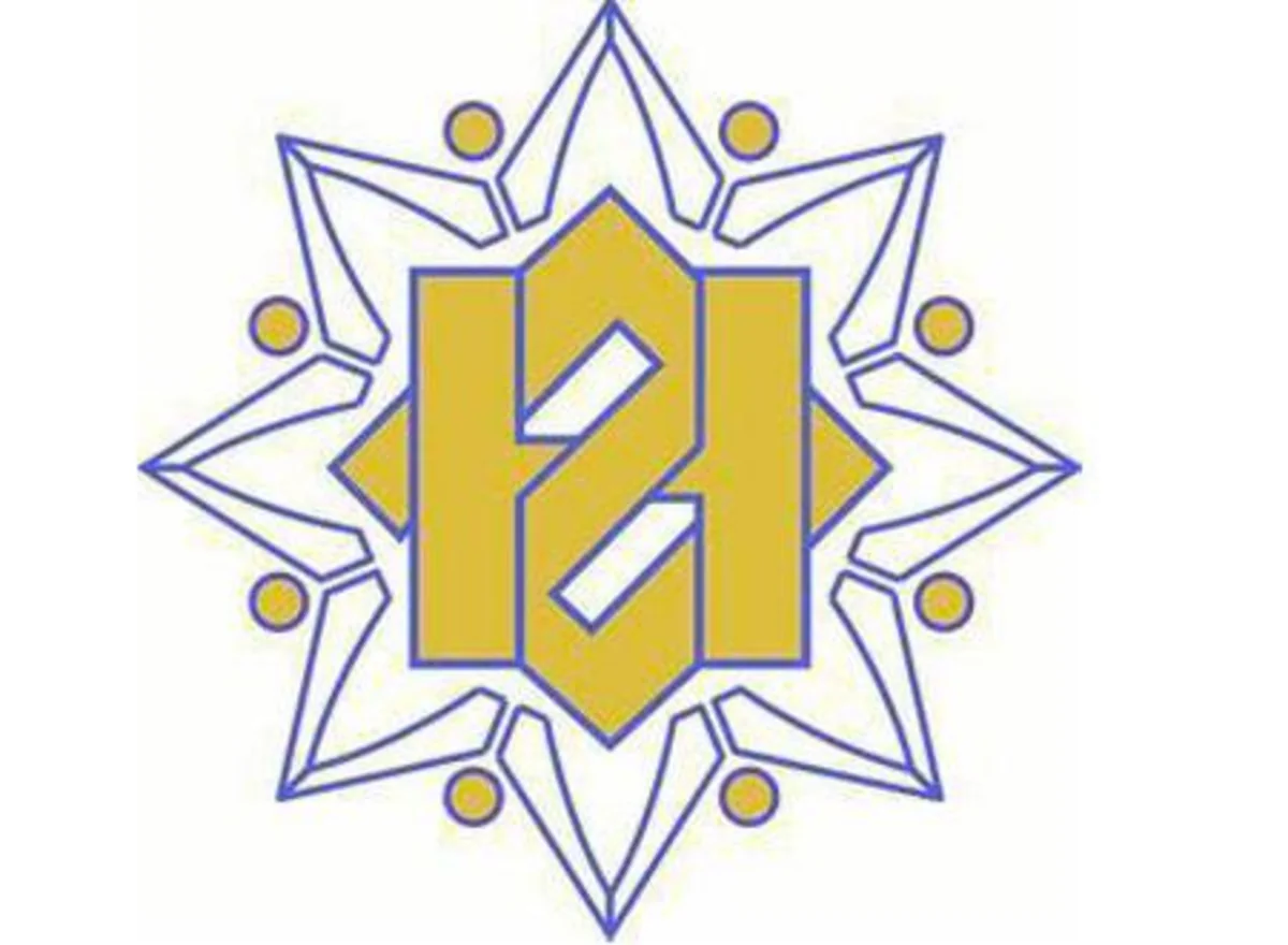 Exhibition on Azerbaijani culture to be opened in UNESCO headquarter in Paris