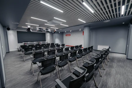 “Radius” Babək prospektində yeni filial açdı – yerli avtomobil sənayesinə iqtisadi töhfə