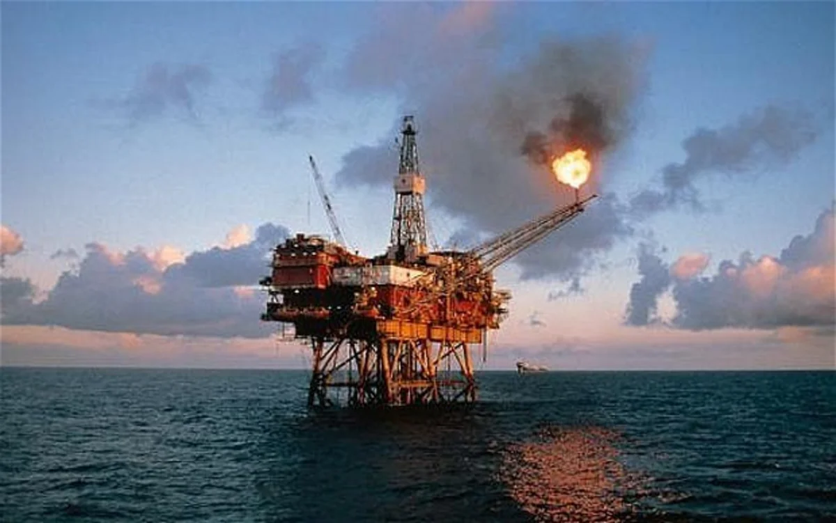 Rusiyanın neft gəlirləri artır