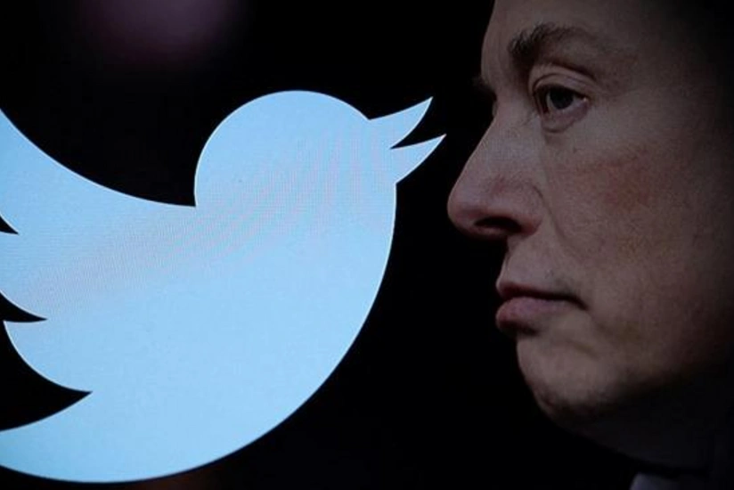 Mask Twitter Blue abunəliyinin işə salınmasının yeni tarixini açıqlayıb