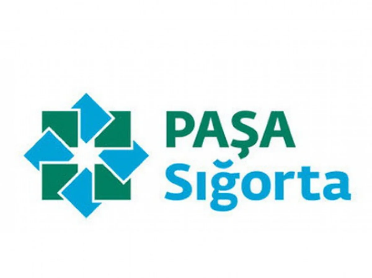 PASHA Insurance’s collections up by 58%