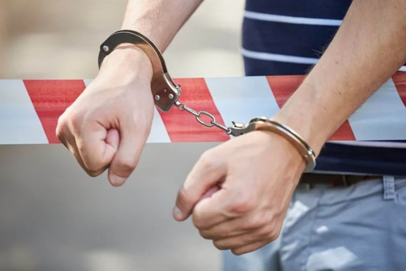 Камбоджа выдала России подозреваемого в краже оборудования для майнинга