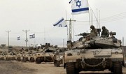 Israel poised to expand Gaza offensive, call up more reservists