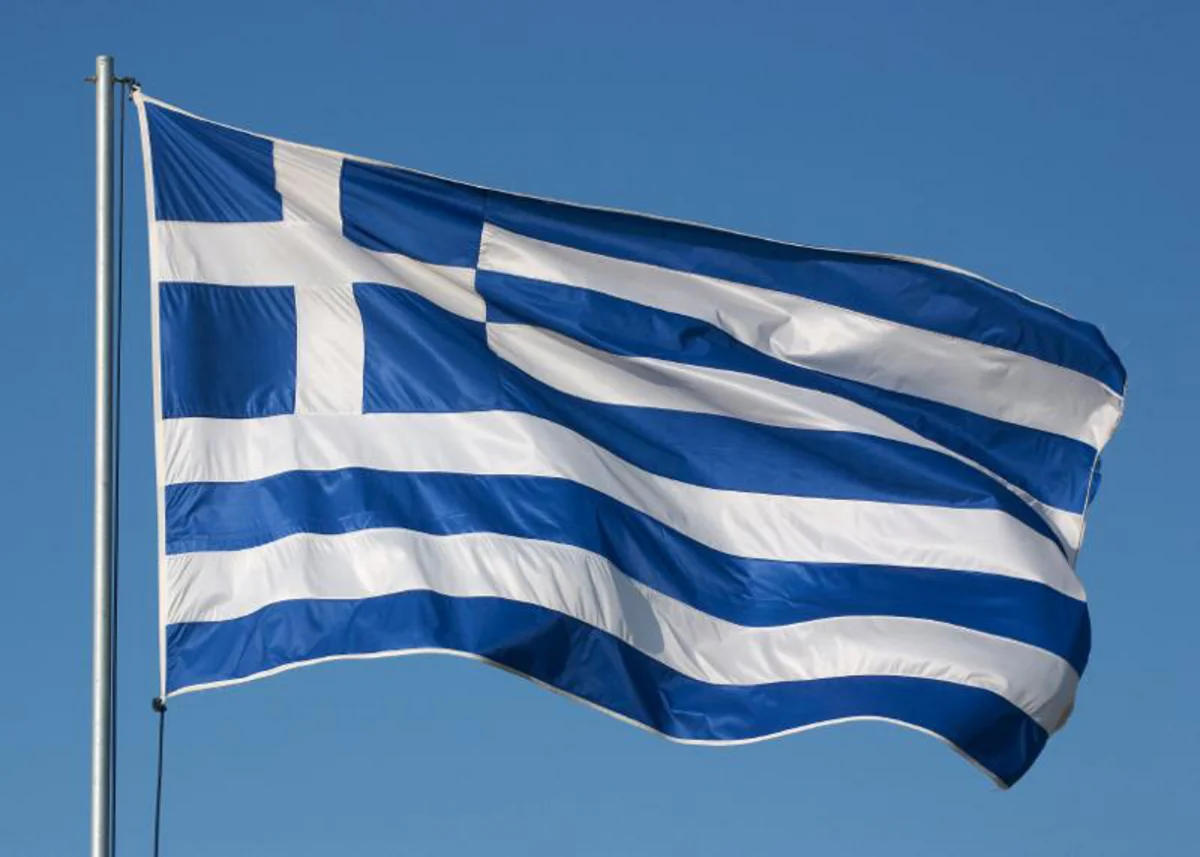 Greece to assume command of new EU mission in Red Sea
