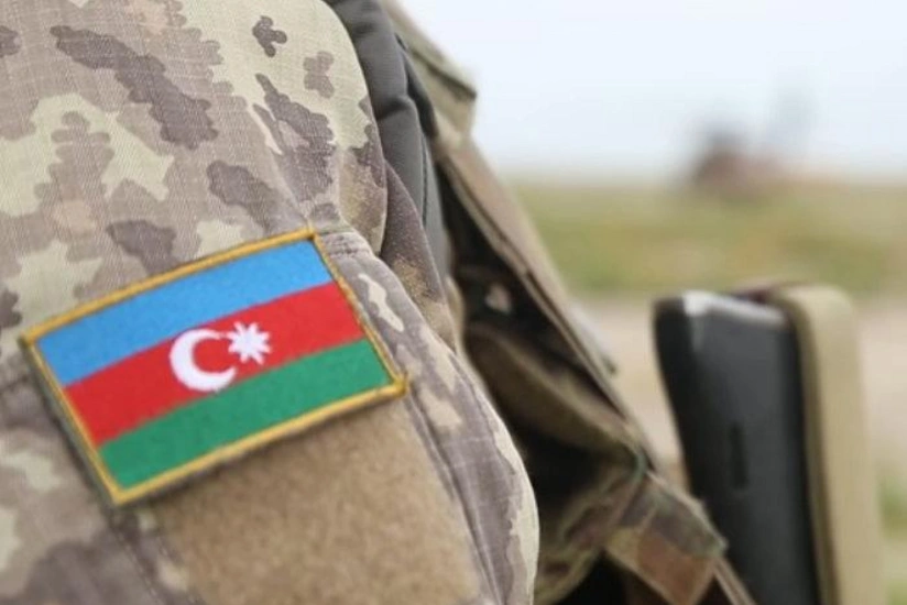 Azərbaycanda hərbçilər mülki təhsil müəssisələrində oxuya biləcəklər