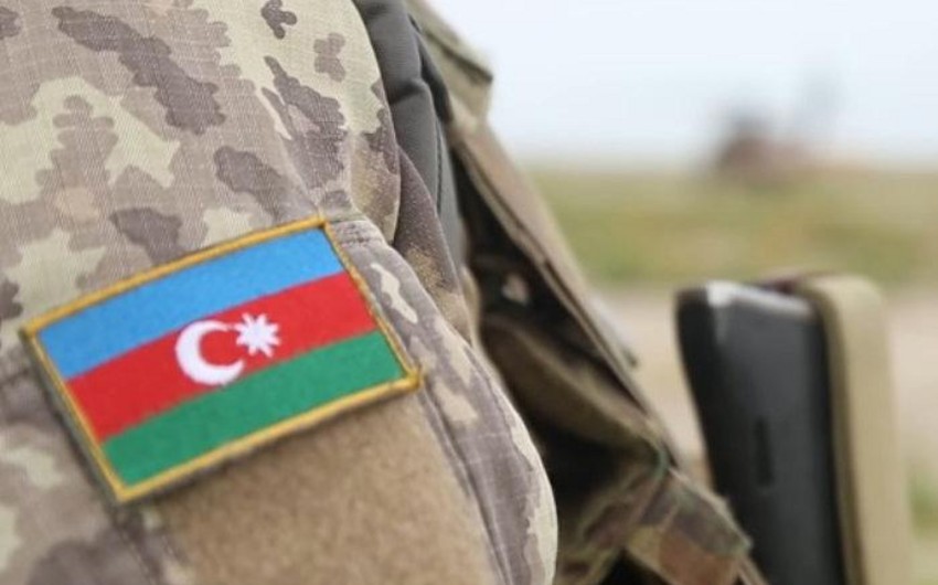 Azərbaycanda hərbçilər mülki təhsil müəssisələrində oxuya biləcəklər
