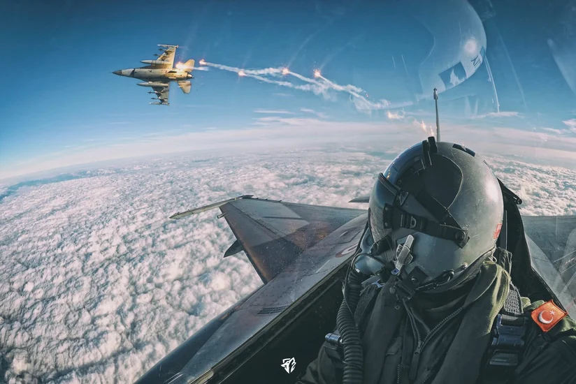 Türkiyə ordusu PKK-nın daha 10 terrorçusunu zərərsizləşdirib