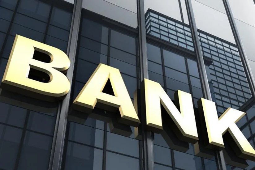 Azərbaycanın dövlət bankları kredit qoyuluşunda payını artırıb