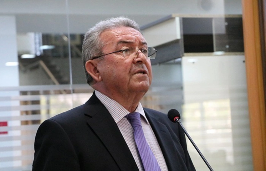 Misir Mərdanov: “Yenidən direktor seçilmək üçün namizədliyimi verəcəyəm”