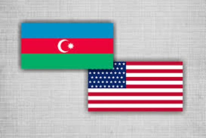 Azərbaycan və ABŞ hökumətlərinin dəstəklədiyi SEDA proqramı uğurla icra edilir