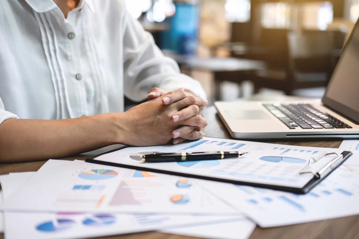 Еще три компании присоединились к PMD Group 