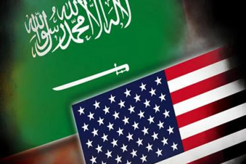 Спецпосланник США обсудил в Саудовской Аравии сирийскую проблему