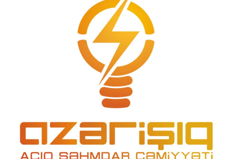 “Azərişıq” qərargah yaradıb