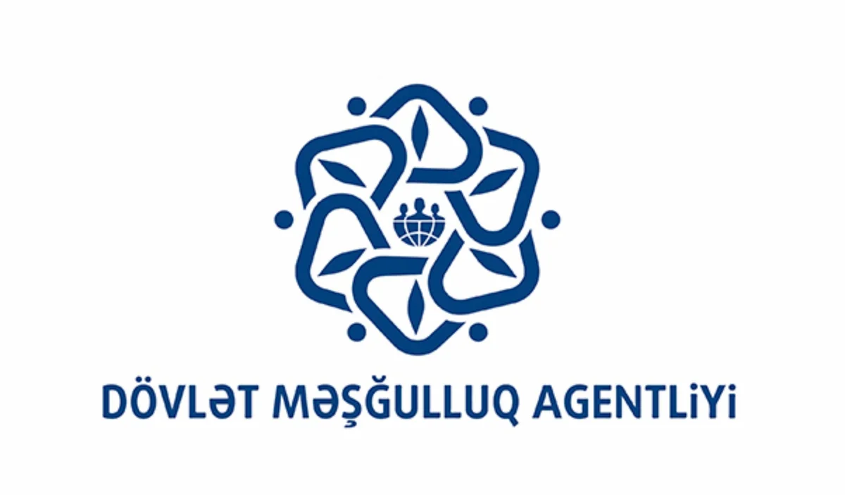 Agentlik vətəndaşa verilən 21 baş qoyunun xəstə olması ilə bağlı iddialara aydınlıq gətirib