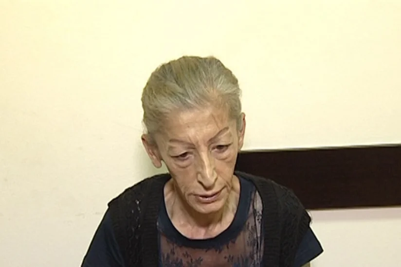 “Kubinka”da narkotik satışı ilə məşğul olan “Bibi”nin apellyasiya şikayəti təmin edilməyib