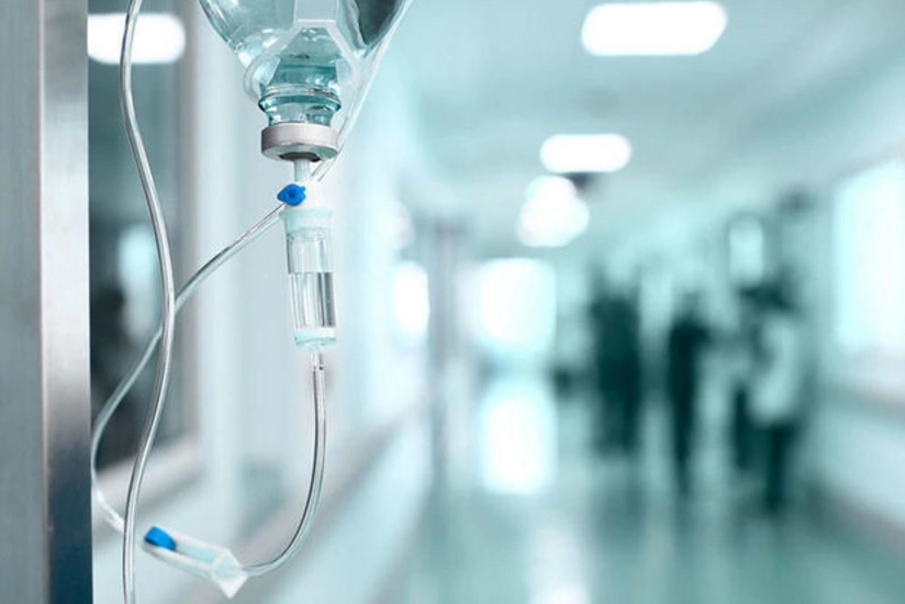 Bayram günlərində Naxçıvanda 8 nəfər zəhərlənib