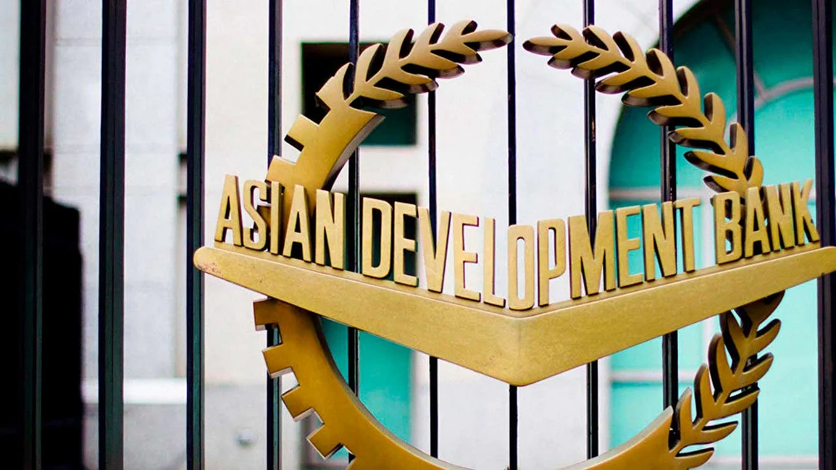 ADB sets six recommendations to improve railway performance in Azerbaijan