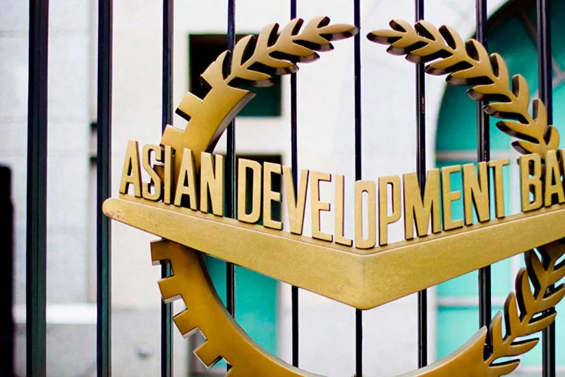 ADB Azərbaycanda dəmir yolu qovşağının yaxşılaşdırılması ilə bağlı 6 tövsiyə irəli sürüb