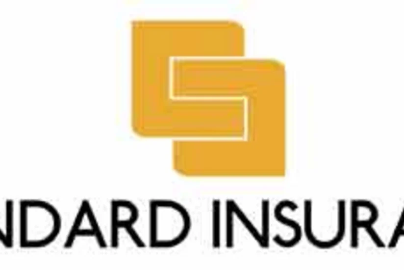 ​Standart Insurance bazara iki yeni məhsul çıxarıb