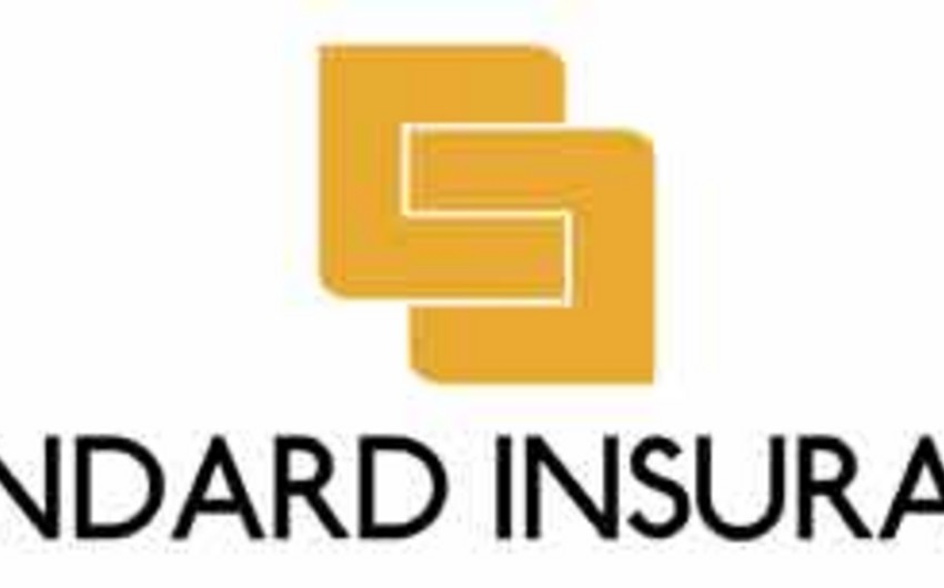 ​Standart Insurance bazara iki yeni məhsul çıxarıb