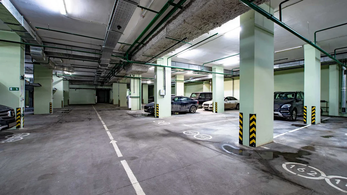 Deputatlar: Bakıda yeni parklanma qiymətləri əhalinin qazancına uyğun deyil