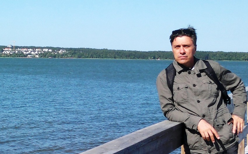 Georgi Nikolov: Mövsüm ləğv olunmalı, komanda sayı 10-a çatdırılmalıdır