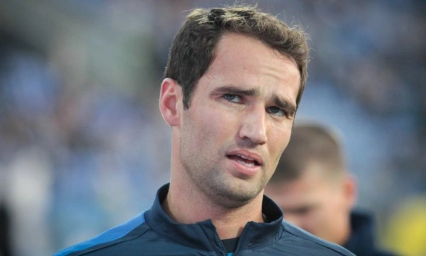 Rusiya millisinin sabiq futbolçusu: Neftçi hər iki oyunda uduzacağımız klub deyil