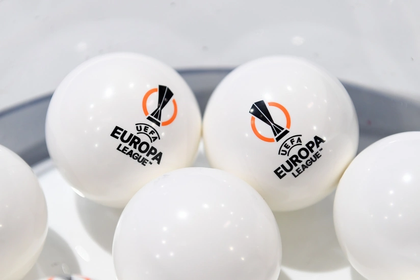 Определен потенциальный соперник Карабаха в плей-офф Лиги Европы УЕФА