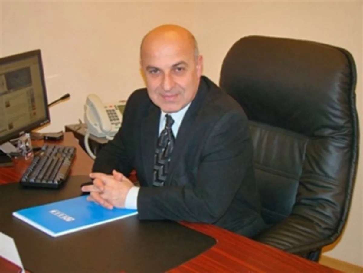 GUAM Secretary General: Azerbaijan is making a significant contribution to development of GUAM in Baku