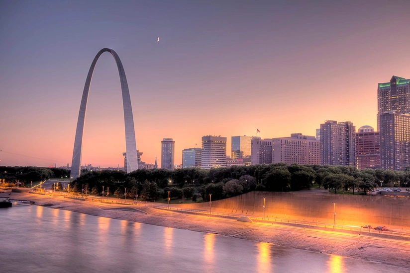 ABŞ-ın Missuri ştatı Çini məhkəməyə verdi