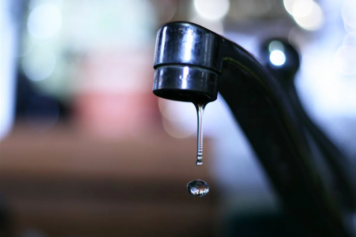 Yazidi Kurds village in Armenia without water for 20 days
