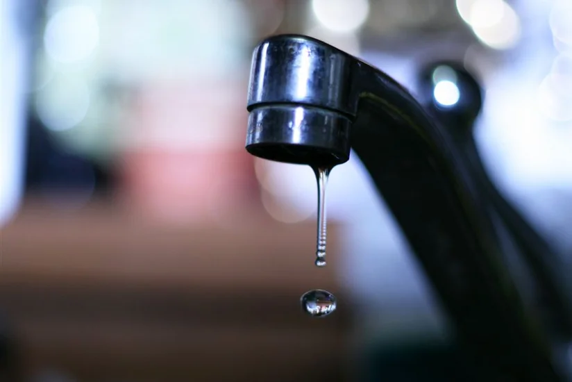 Yazidi Kurds village in Armenia without water for 20 days