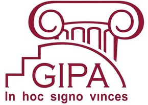 US Embassy announces 2021-2023 GIPA Master's Degree Program in journalism