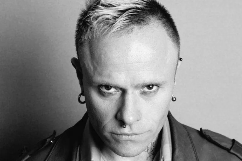 Reason behind The Prodigy vocalist's suicide named