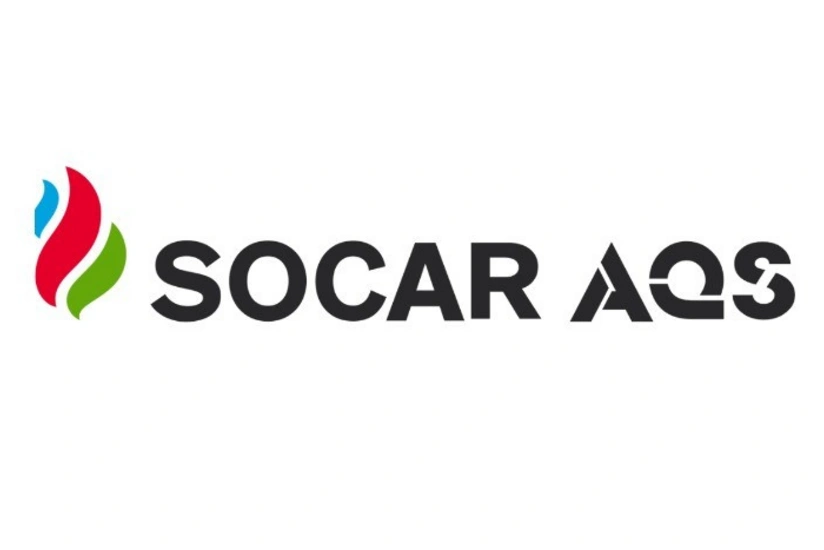 SOCAR AQŞ daha bir quyuda qazma işlərini başa çatdırıb