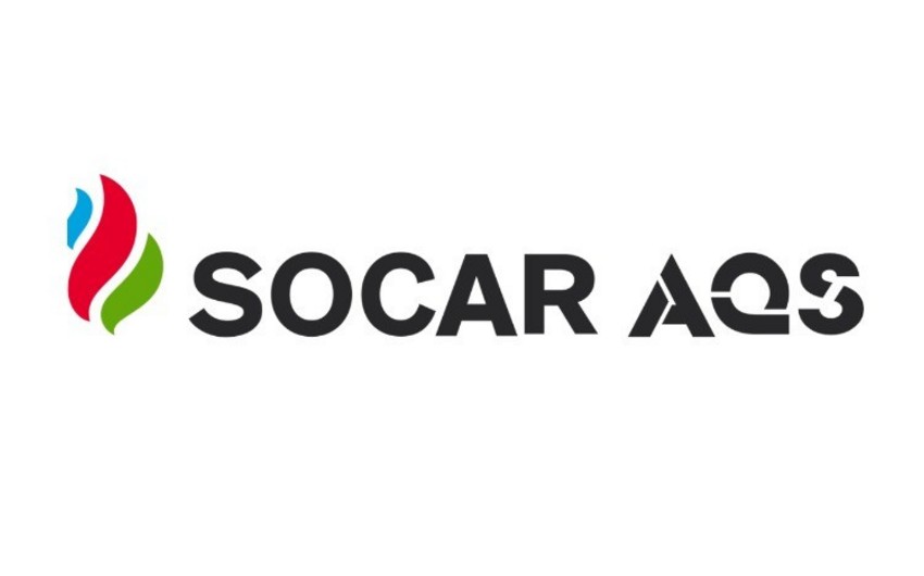 SOCAR AQŞ daha bir quyuda qazma işlərini başa çatdırıb