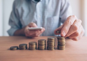 “Azərbaycan Sənaye Sığorta” səhmdarlarına dividend ödəyəcək