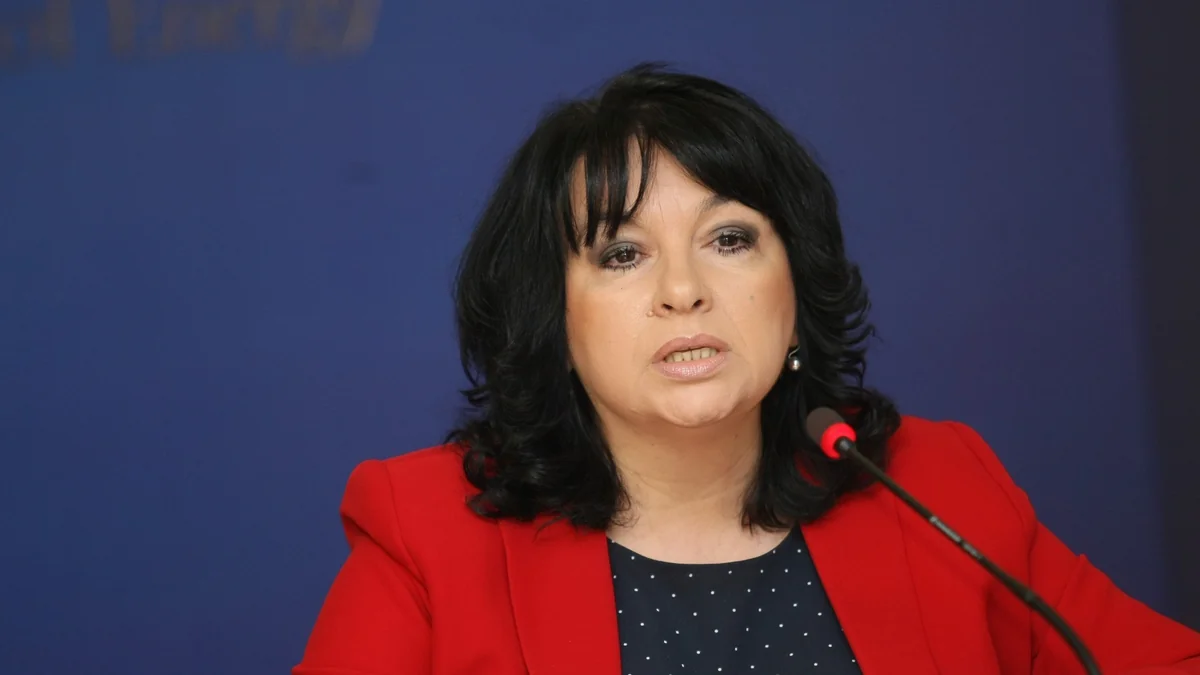 Azərbaycan qazının Bolqarıstana nəqli üçün kəmərin inşası 3 aya başlanılacaq