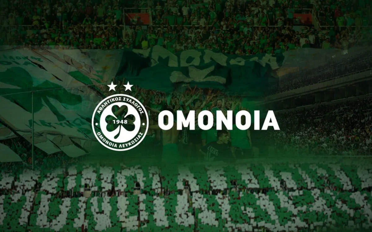 Omoniya klub rəsmisinə sui-qəsd təşkil edənin tapılması üçün mükafat ayırıb