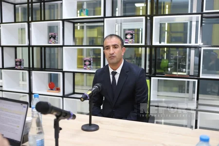 Naxçıvanda bəzi təhsil müəssisələrində direktor vəzifəsi üçün müsahibə mərhələsi yekunlaşıb