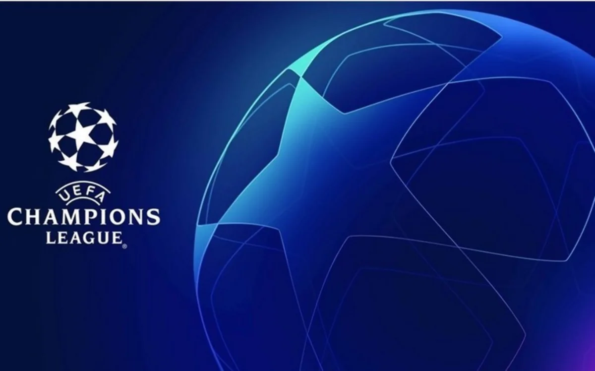 Çempionlar Liqası: 1/8 finalın son iştirakçısı bəlli olur