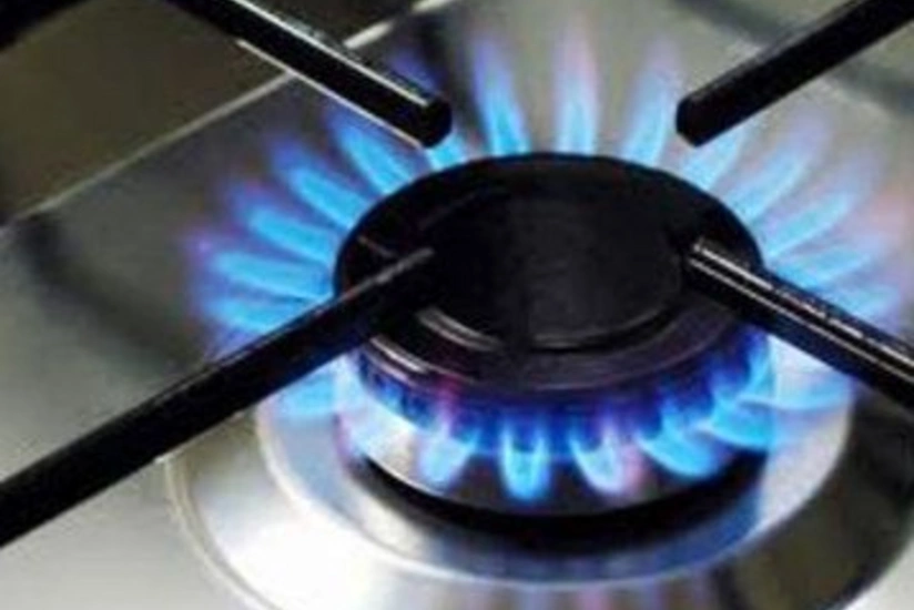 ​Xaçmaz və Yevlax rayonlarının daha iki kəndinə qaz verilib